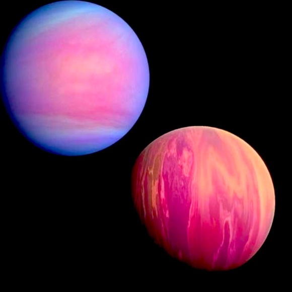 Like or comment if you do trades☺️‼️ - Picture 1 of 1